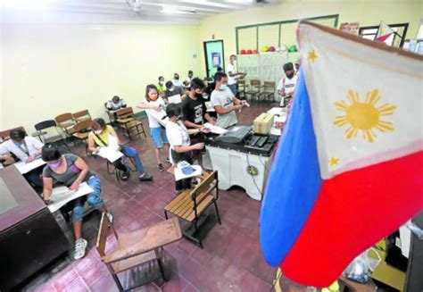2022 Mandaue local elections .